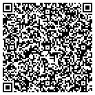 QR code with Photography By Sherrell contacts