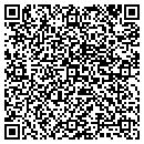 QR code with Sandall Landscaping contacts