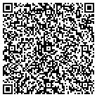 QR code with Superior Mechanical Team contacts