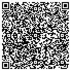 QR code with Kids Kingdom Early Learning contacts