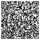 QR code with Trilla Tool & Die contacts