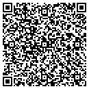 QR code with Emmanuel Tabernacle contacts