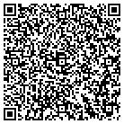 QR code with Clear Channel Communications contacts