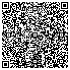 QR code with WOLD Architects & Engineers contacts