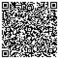 QR code with Xprint contacts