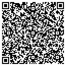 QR code with Paragould Urology contacts