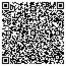 QR code with Girard Community School Dst 3 contacts