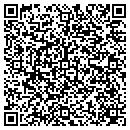 QR code with Nebo Systems Inc contacts
