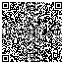 QR code with Calloway Variety contacts