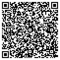 QR code with J B Tavern contacts