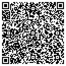 QR code with Ramer Race Promotion contacts
