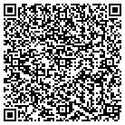 QR code with Craemer Installations contacts