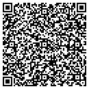 QR code with Steven Kopplin contacts