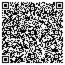 QR code with OCS Broadband contacts