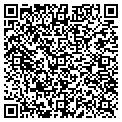QR code with Wireless Now Inc contacts