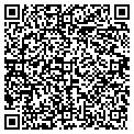 QR code with BP contacts
