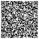 QR code with Akton Realty Corporation contacts