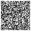 QR code with Storage Exit 15 contacts