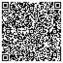 QR code with Bjork Group contacts