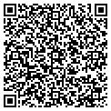 QR code with Compu-Type contacts
