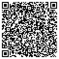 QR code with Jewel-Osco 3165 contacts