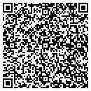 QR code with Designimage Group Inc contacts