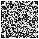 QR code with Code Industries contacts