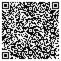 QR code with US Army Amsa 45 contacts