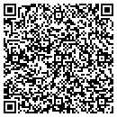 QR code with Huntsman Farms Store contacts