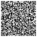 QR code with Priority One Financial contacts