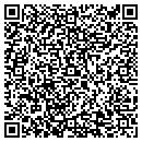 QR code with Perry Electronics Service contacts