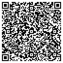 QR code with Doody Publishing contacts