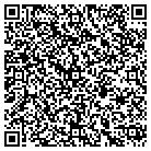QR code with Batesville City Yard contacts