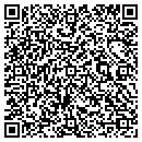 QR code with Blackhawk Properties contacts