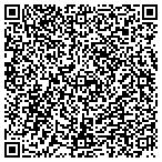 QR code with Our Savior Luth Charity Parasonage contacts