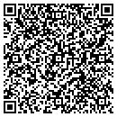 QR code with AlphaGraphics contacts
