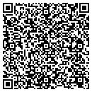 QR code with Simtek Systems contacts