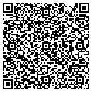 QR code with Barcode4less contacts