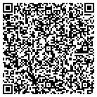 QR code with Kenneth A Noffsinger LTD contacts