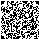 QR code with Liquid Packg Soltions L L C contacts
