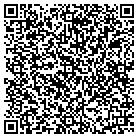 QR code with Park Management and Investment contacts