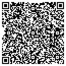 QR code with Counter Actions Inc contacts