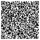 QR code with Cross Town Distributors contacts