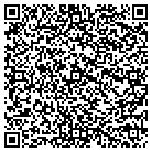 QR code with Generation X Technologies contacts