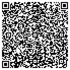 QR code with Andrew & Stanley Huelsman contacts