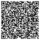 QR code with Bais Moshiach contacts