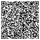 QR code with Atlas Window Cleaning contacts