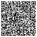 QR code with Ace Hardware contacts