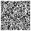 QR code with Survey Tech contacts