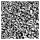 QR code with Delinquent Taxes contacts